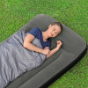 Миниатюра Матрас надувной 188*99*30 см BestWay
