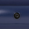 Мини фотография Матрас надувной 203*152*30 см BestWay