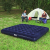 Мини изображение Матрас надувной 203*183*22 см BestWay