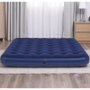 Мини изображение Матрас надувной 203х152х22 см BestWay