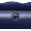 Мини картинка Матрас надувной 203х152х22 см BestWay