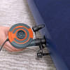 Миниатюра Матрас надувной 203х152х22 см BestWay