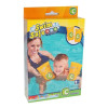Мини изображение Нарукавники для плавания 30*15 см BestWay
