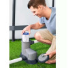 Мини изображение Насос-фильтр для бассейна 5678 л/ч BestWay