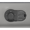 Мини картинка Матрас надувной 152*203*30 см встроенный насос USB Queen Dura-Beam Prestige Intex