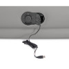 Мини фотография Матрас надувной 152*203*30 см встроенный насос USB Queen Dura-Beam Prestige Intex