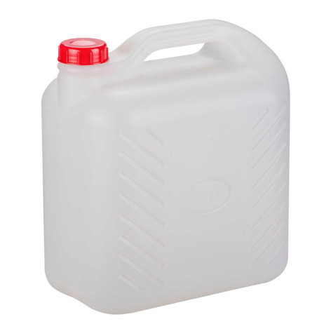 Канистра пластиковая 15 л Гарант Альтернатива