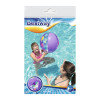 Миниатюра Мяч пляжный 51 см ассорти BestWay