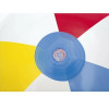 Мини фотография Мяч пляжный 61 см BestWay