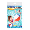 Миниатюра Мяч пляжный 61 см BestWay