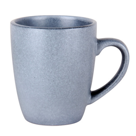 Кружка керамическая 220 мл Blum Коралл