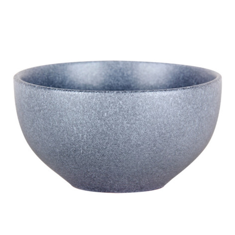 Салатник керамический  14 см 800 мл Blum Коралл