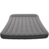 Мини картинка Матрас надувной 203*152*30 см встроенный электронасос Tritech BestWay