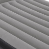 Миниатюра Матрас надувной 203*152*30 см встроенный электронасос Tritech BestWay
