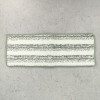 Мини изображение Насадка для швабры микрофибра 38х12 см BZ-0138 Baizheng