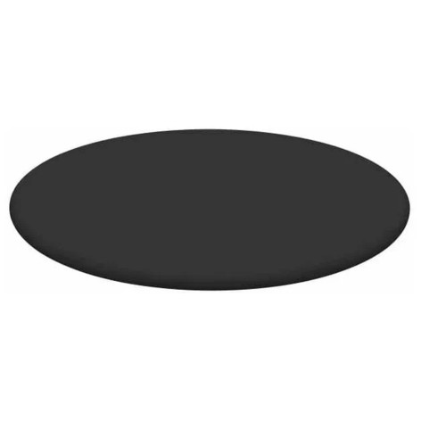 Тент для бассейна 244 см BestWay