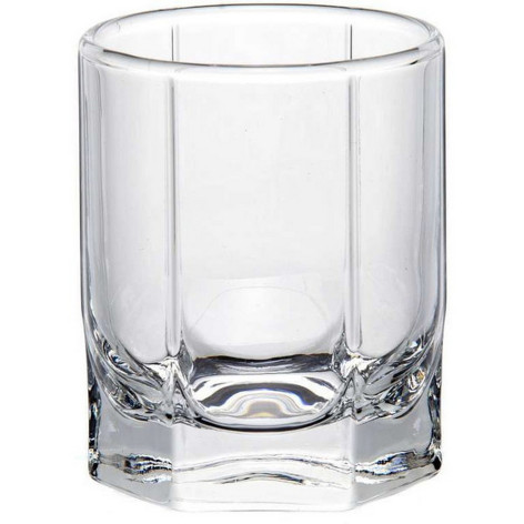 Набор стеклянный стопок 6 пр 60 мл Tango Pasabahce