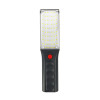 Мини фото Фонарь ручной led подвесной Baizheng