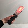 Мини фотография Фонарь ручной led подвесной Baizheng