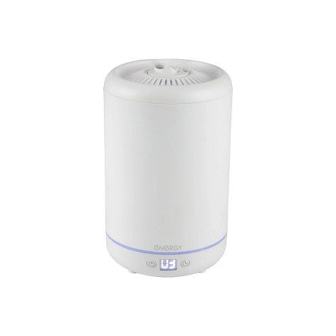 Увлажнитель воздуха 2,8 л 22 Вт 300 мл/час до 30 м2 10-12 часов EN-631 Energy