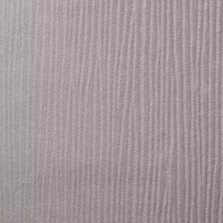 Изображение Кресло надувное 114*114*71 см Intex