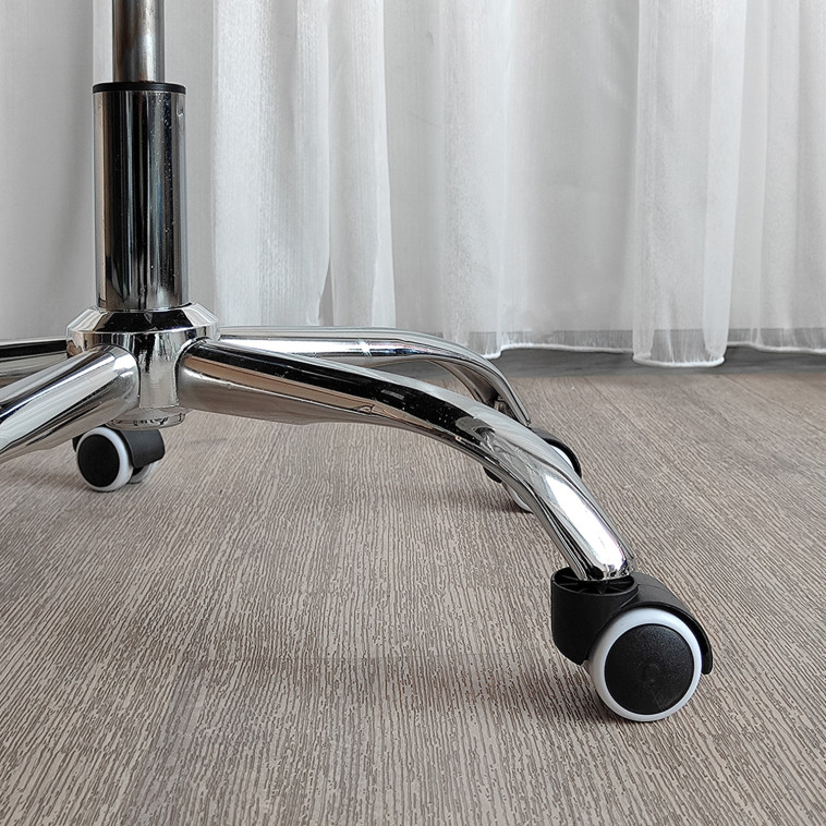 Мини фото №2 Кресло офисное 91*62*43 см до 120 кг сетка Baizheng