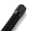 Мини фотография Фонарь ручной 11,6*2,7 см 800 мАч USB аккумулят телескоп фокусировка 4 режима BN535 Baizheng