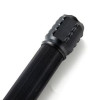 Мини снимок Фонарь ручной 16,5*2,7 см 800 мАч USB аккумулят телескоп фокусировка 4 режима BN535 Baizheng