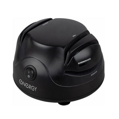 Ножеточка электрическая 20 Вт 220В заточка хонингование HS-2025 HomeStar