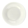 Мини фото Тарелка стеклокерамическая десертная 18 см Blank Коралл