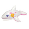 Мини картинка Игрушка для катания верхом 157*94 см Кит ассорти Bestway