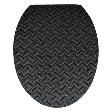 Крышка ПВХ для дачного унитаза 41.5*34.5*40 мм BZ-9909 Baizheng Крышка ПВХ для дачного унитаза 41.5*34.5*40 мм BZ-9909 Baizheng