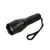 Мини фото Фонарь ручной 1 led аккумуляторная батарея Baizheng
