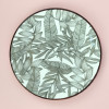Мини изображение Тарелка фарфоровая десертная 20 см Branch Коралл