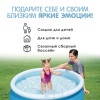 Мини фотография Бассейн с надувным бортом 152*38 см 477 л Bestway