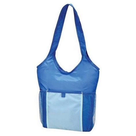 Термосумка пляжная 15 л 30,5х14х38 см CB-53 Ecos