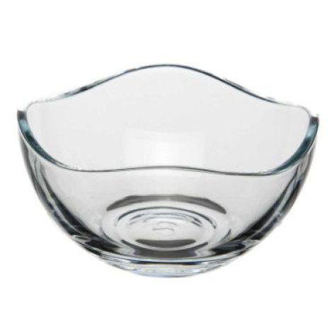 Салатник стеклянный d<170мм 90мл Toscana Pasabahce