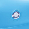 Миниатюра Бассейн надувной 262*157*46 см 544 л Bestway