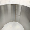 Миниатюра Форма нерж сталь 16-30 см с регулировкой размера H102053 Baizheng