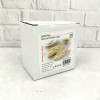 Мини фотография Форма нерж сталь 6 пр круг H102064 Baizheng