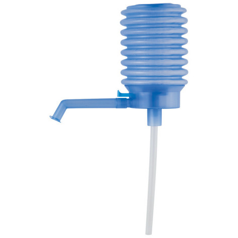 Помпа механическая для воды EN-006 Energy