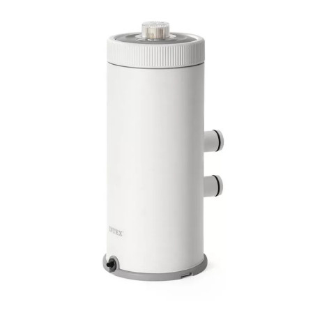 Насос-фильтр для бассейна 3785 л/ч Intex