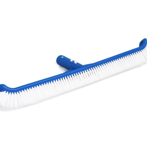Щетка для очистки бассейна 50,8 см Ø30 мм Bestway