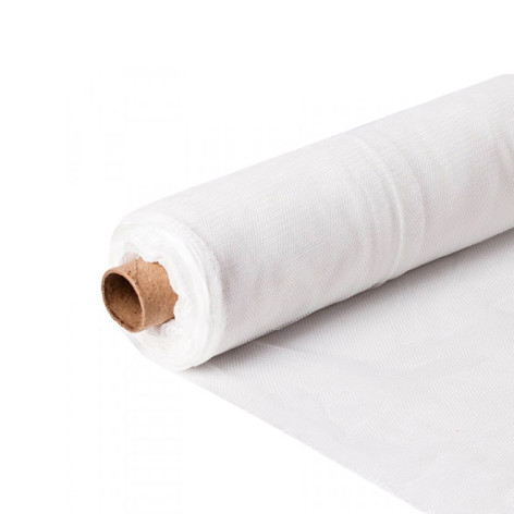 Сетка противомоскитная рулон 1,5х5 м Рыжий Кот