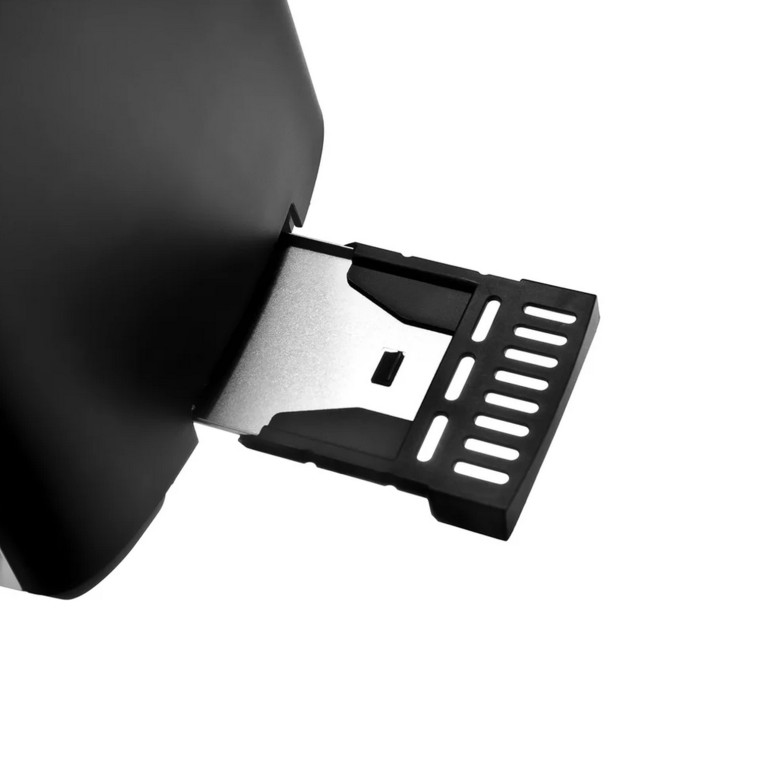 Рисунок Тостер 930 Вт разморозка поддон черный Brayer