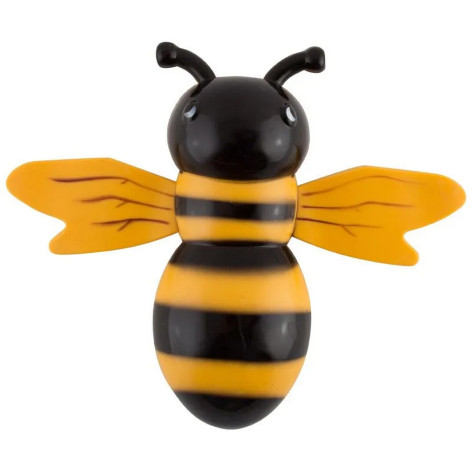 Термометр уличный 