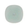 Мини изображение Ночник светодиодный  8,6*2,9*8,7 см 4,5 Вт 3*ААА portal белый Neon-night