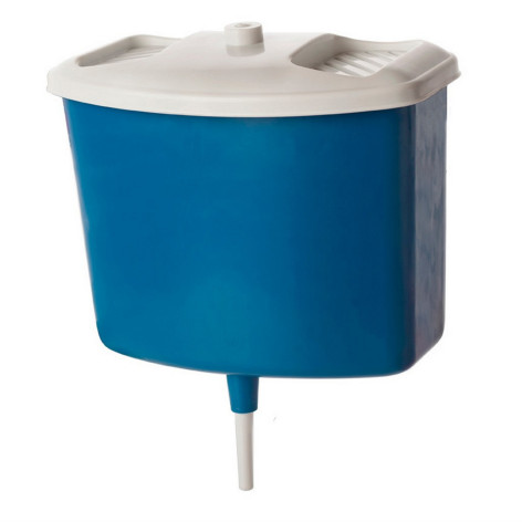 Умывальник пластиковый 5 л Ангарск