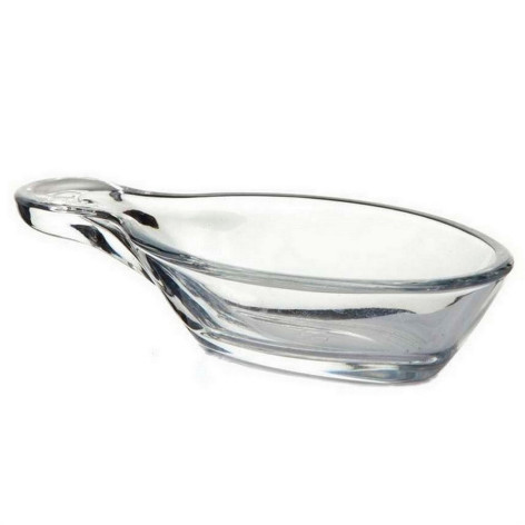 Соусник стеклянный  35 мл Gastroboutique Pasabahce