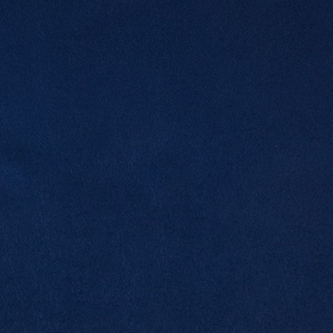 Винилискожа галантерейная 42 м2 Синий Тверь Винилискожа галантерейная 42 м2 Синий Тверь